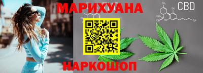 кокаин колумбия Лесосибирск