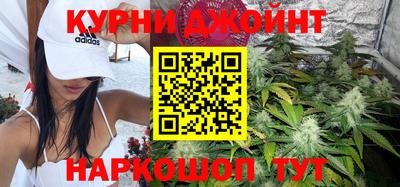 кокаин колумбия Лесосибирск