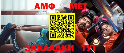 кокаин колумбия Лесосибирск