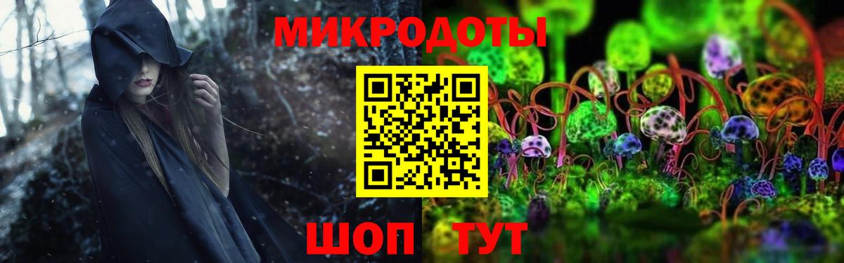 Галлюциногенные грибы ЛСД  Вход с VPN  продажа наркотиков  Дзержинск 